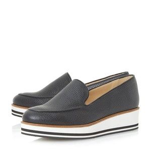 Dune London Flats \u0026 Loafers for Women 